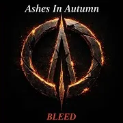 Ashes In Autumn